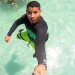 Douglas Rivera - @dourivzla - Instagram