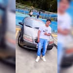 Dòûglâs Rîvêrä - @riveradouglas7 - Instagram
