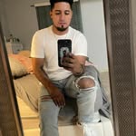 Douglas Rivera - @douglas.rivera.3538 - Instagram