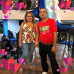 Douglas Rivera - Facebook