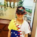 Douglas rivera - @douglasdavidrivera - Instagram