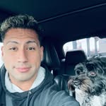 Douglas Rivera - @douglasrivera._ - Instagram