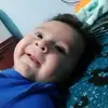 Douglas Rivera - @douglasrivera864 - TikTok