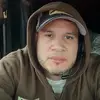 Douglas Rivera - @douglasrivera0943 - TikTok