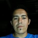 Douglas Rivera - @douglas.rivera.92167789 - Instagram