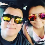 Douglas Rivera - @douglas_r16 - Instagram