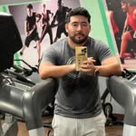 Douglas Rivera - @day_rivera99 - Instagram