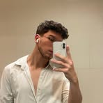 Douglas Rivera - Facebook