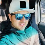 Douglas Rivera - @riveraortiz91 - Instagram