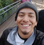 Douglas Rivera - Facebook