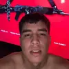 Douglas Rivera - @douglas.rivera49 - TikTok