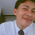 Douglas Rivera - @douglas__r7 - Instagram
