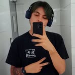 Douglas Rivera - Facebook