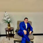 Douglas Rivera - @douglasrivera.16 - Instagram