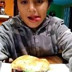 Douglas Rivera - @douglas.rivera.7777 - Instagram
