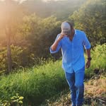 Douglas Rivera - @douglas__rivera - Instagram