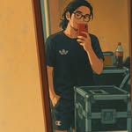 Douglas Rivera - @douglas_rivera10 - Instagram