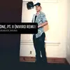 Douglas Rivera💵 - @douglas.rivera956 - TikTok