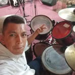 Douglas Rivera - Facebook