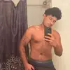 Douglas Rivera - @douglasrivera53 - TikTok