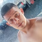 Douglas Rivera - @douglas_rivera_rivera - Instagram