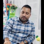 Douglas Rivera - @douglasrivera7751 - Instagram