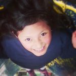 Douglas Rivera - @douglasdelta - Instagram