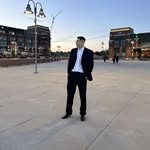 Douglas Rivera - @douglas_rivera0 - Instagram