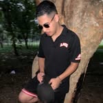 Douglas Rivera - @driverax_04 - Instagram