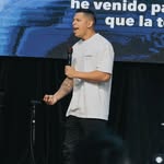 Douglas Rivera - @douglasjrivera - Instagram