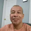 Douglas Rivera - @douglas.rivera196 - TikTok