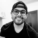 Douglas Rivera ن - @douglasrivera.cr - Instagram