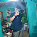 Douglas Rivera 🫧 - @douglash_201 - Instagram