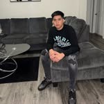 Douglas Rivera ㊗️🧨 - @douglas_rivera20 - Instagram