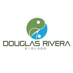 Douglas Rivera - Biológo - @douglasriverabiologo - Instagram