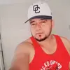 Douglas Rivera - @douglasrivera285 - TikTok