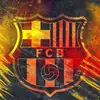 Douglas rivera - @douglas.rivera121 - TikTok