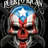 Douglas Rivera blkjr. - @douglas.rivera.bl - TikTok