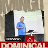 Douglas Rivera - @douglas.rivera310 - TikTok