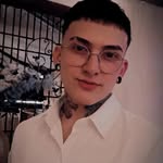 Douglas Rivera Campos - @douglas28r - Instagram