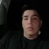 Douglas Rivera - @douglasrivera25s - TikTok