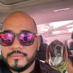 Douglas Rivera Madrid - @dougri - Instagram
