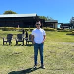 Douglas Rivera Melgar - @douglas._.rivera - Instagram