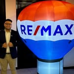 Douglas Rivera RE/MAX503 - @douglasriv_remax503 - Instagram