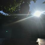 Douglas Samuel Hernandez River - @douglas_.rivera - Instagram