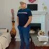 Él Douglass Rivera - @riveradouglass1 - TikTok