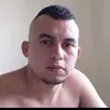 rivera - @douglasrivera92 - TikTok
