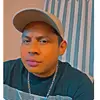 Rivera DouglaSs - @riveradouglass2 - TikTok