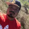 Sigan 👀viendo👀 - @douglas.rivera74 - TikTok