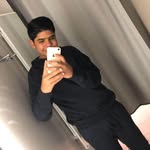 $"D̸o̸u̸g̸l̸a̸s̸"$ - @douglas.rivero.5836 - Instagram